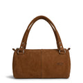 The Rosedale Mini Duffle Handbag