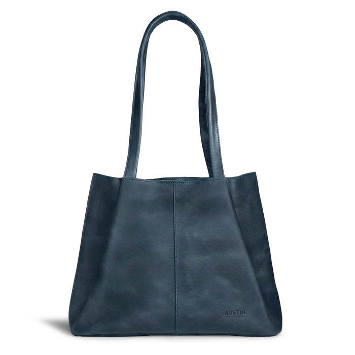 The SoCo Shoulder Bag