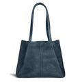 The SoCo Shoulder Bag