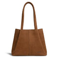 The SoCo Shoulder Bag
