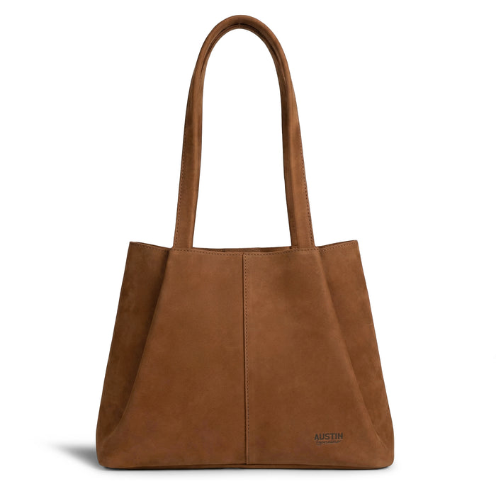 The SoCo Shoulder Bag