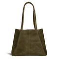 The SoCo Shoulder Bag