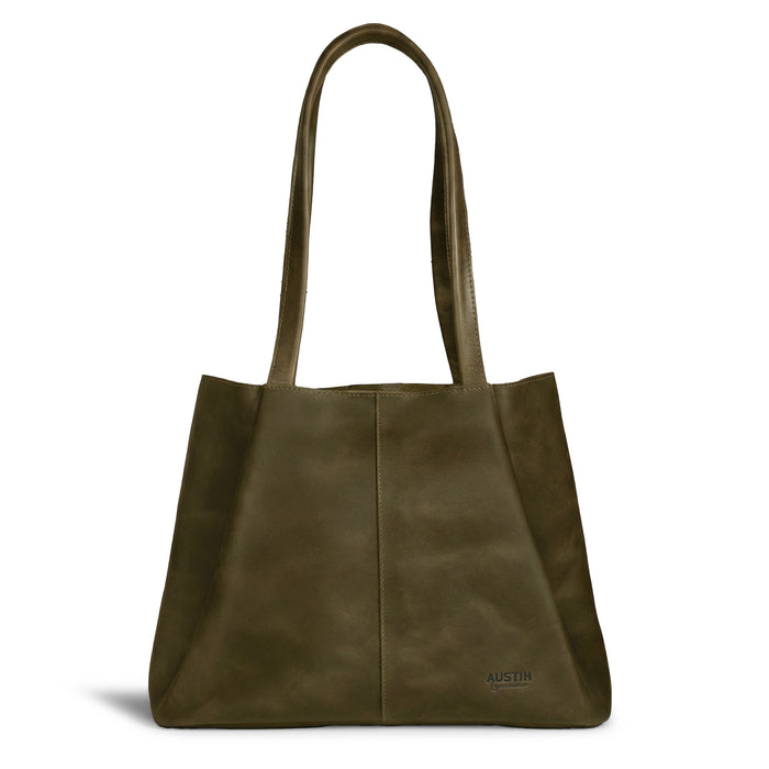 The SoCo Shoulder Bag