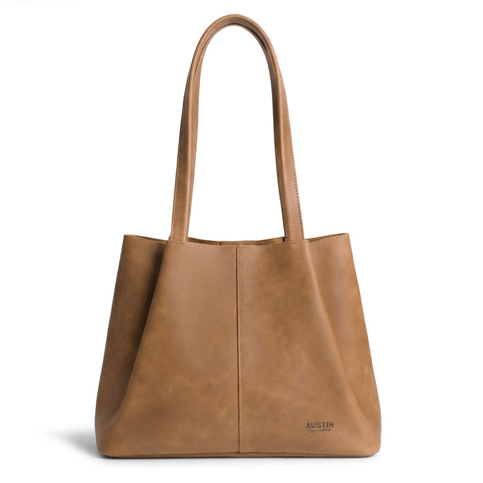 The SoCo Shoulder Bag