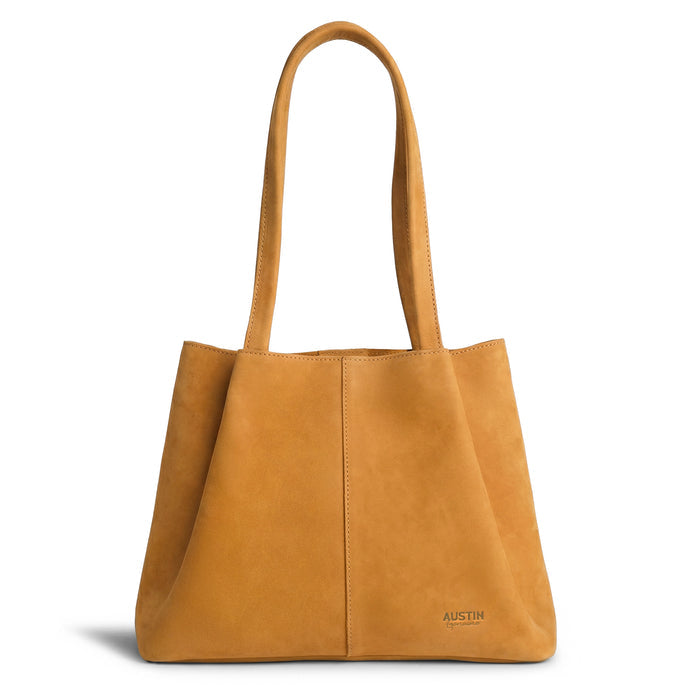 The SoCo Shoulder Bag