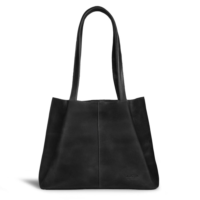 The SoCo Shoulder Bag