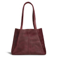The SoCo Shoulder Bag