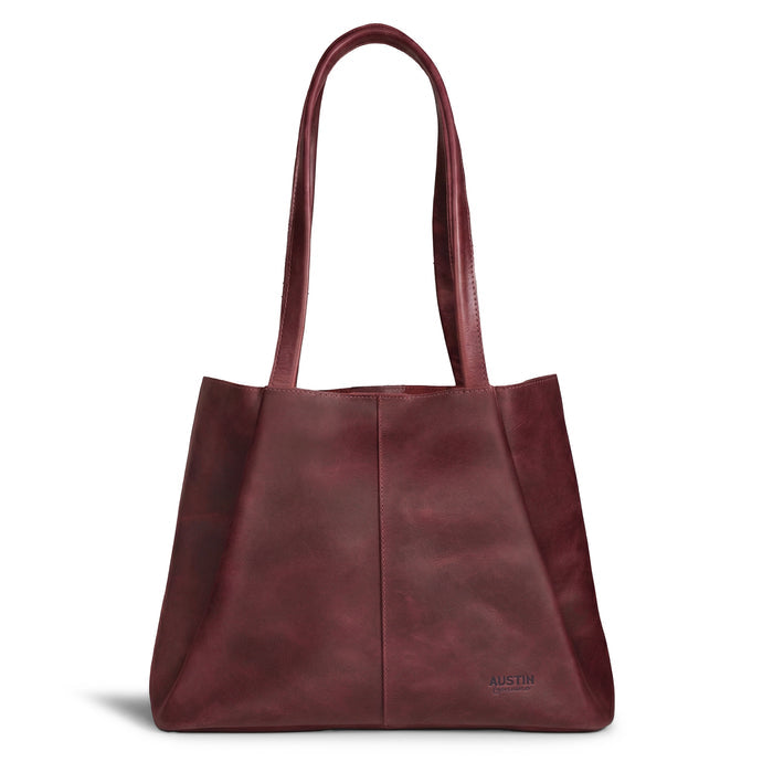The SoCo Shoulder Bag