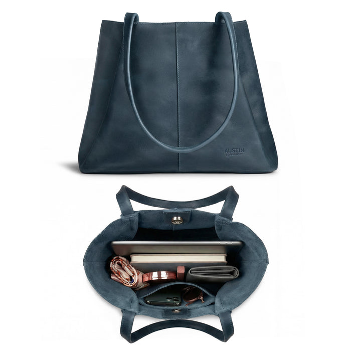 The SoCo Shoulder Bag