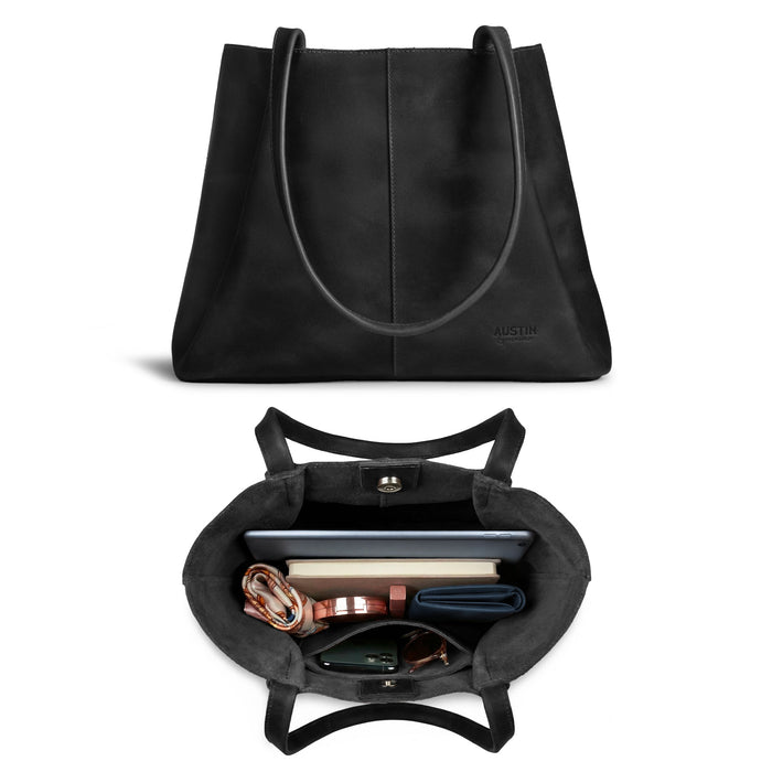 The SoCo Shoulder Bag