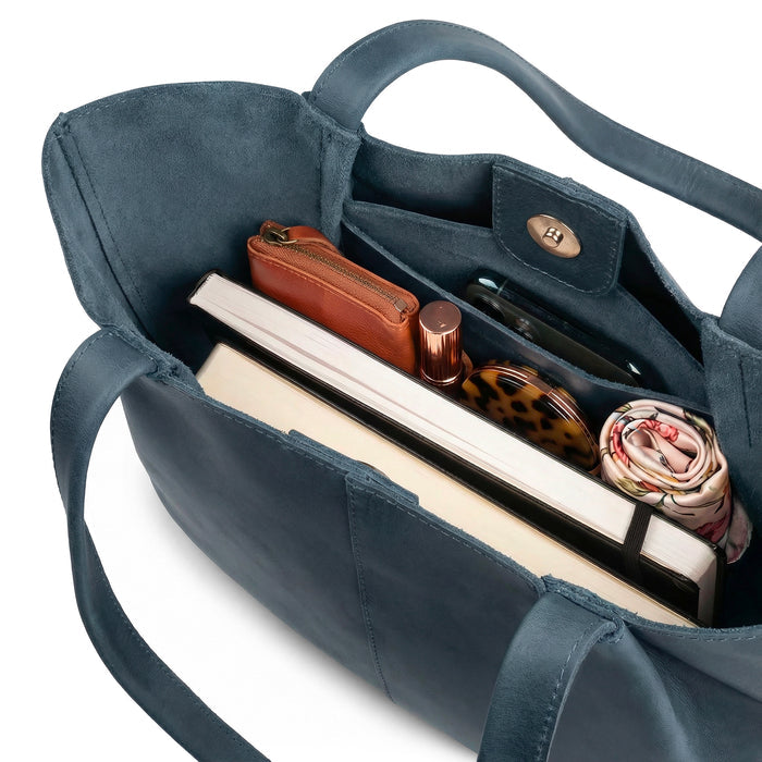 The SoCo Shoulder Bag