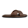 Bourbon Brown