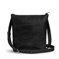 The Zilker Crossbody Bag