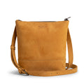 The Zilker Crossbody Bag
