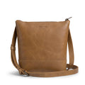 The Zilker Crossbody Bag