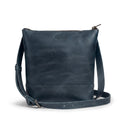 The Zilker Crossbody Bag