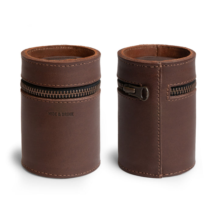 Thick Bucket Coin Release