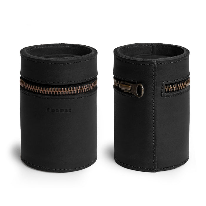Thick Bucket Coin Release