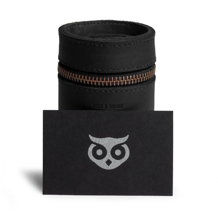 Thick Bucket Coin Release