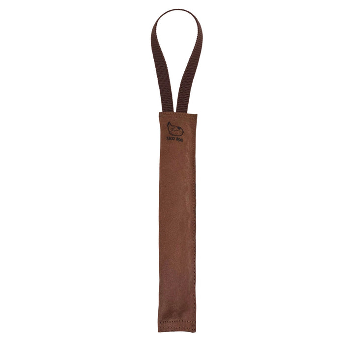 Thick Dog Grip Toy