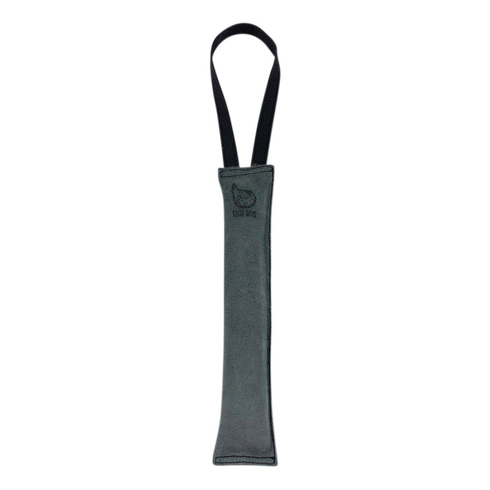 Thick Dog Grip Toy - Stockyard X 'The Leather Store'