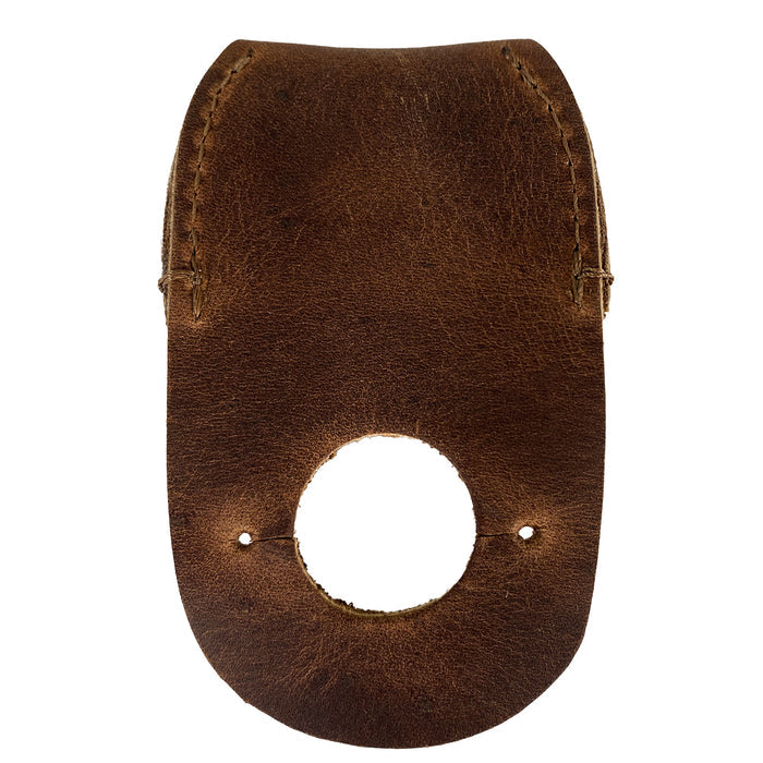 Thumb Guard - Stockyard X 'The Leather Store'