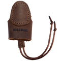 Thumb Protector - Stockyard X 'The Leather Store'