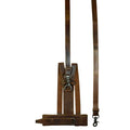 Toddler Harness (Chest Size 9-11 in.) - Stockyard X 'The Leather Store'