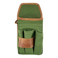 Tool Pouch - Stockyard X 'The Leather Store'