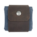 Blue Mar Bourbon Brown
