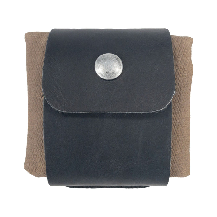 Fatigue Charcoal