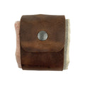 Rojo Moreno