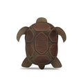Turtle Pouch