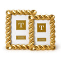 Twist Frames