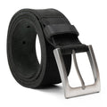 Charcoal Black