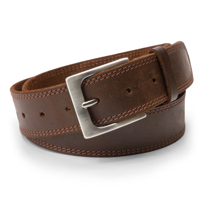 Bourbon Brown