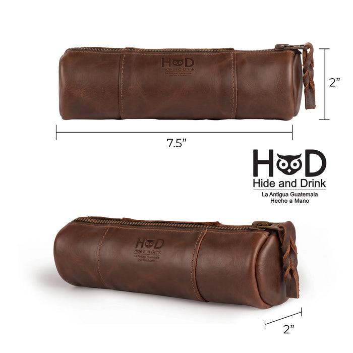 Utility Cylinder Case