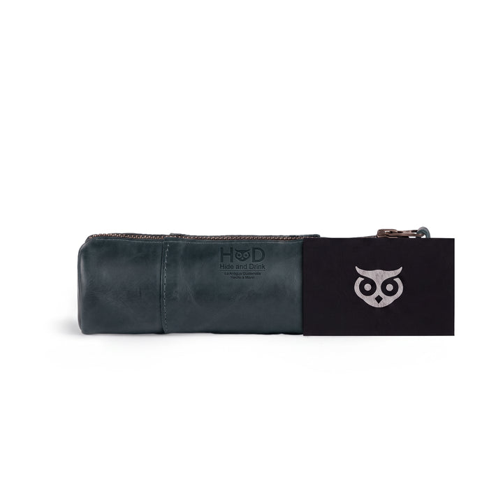 Utility Cylinder Case