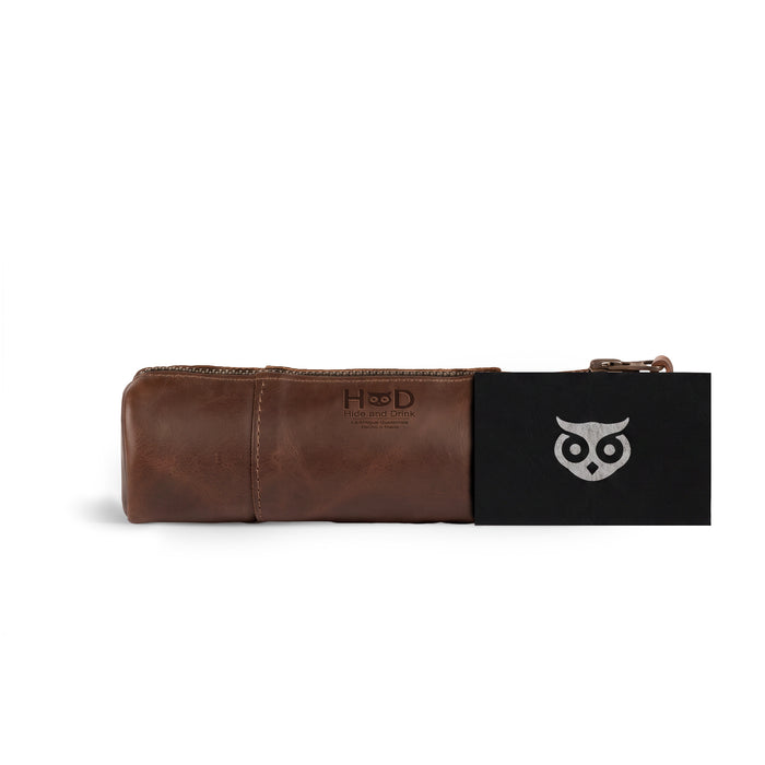 Utility Cylinder Case