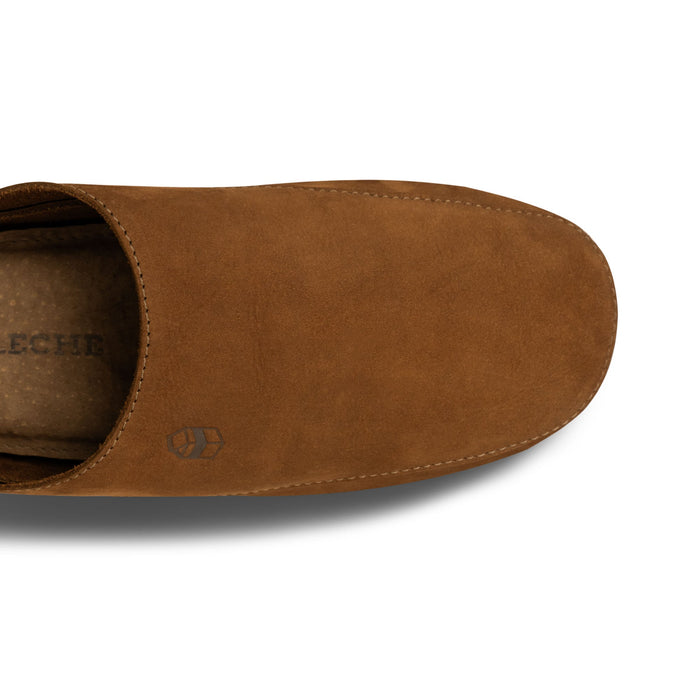 Swayze Suede