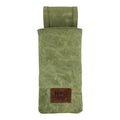 Vertical Holster Tool Bag - Stockyard X 'The Leather Store'