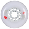 Vortex 20Six 90mm/85A, 4-pack
