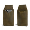 Waist Phone Holder