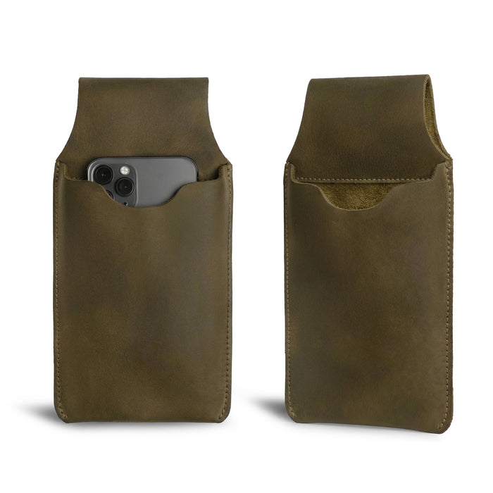 Waist Phone Holder
