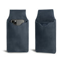 Waist Phone Holder