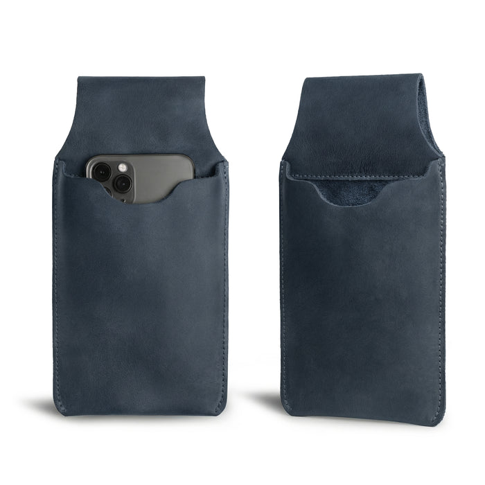 Waist Phone Holder