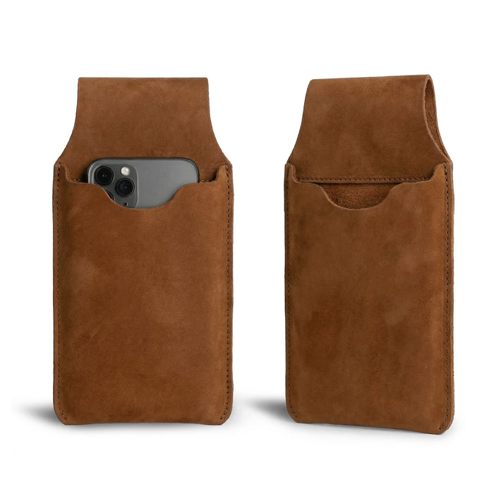 Waist Phone Holder