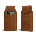 Waist Phone Holder