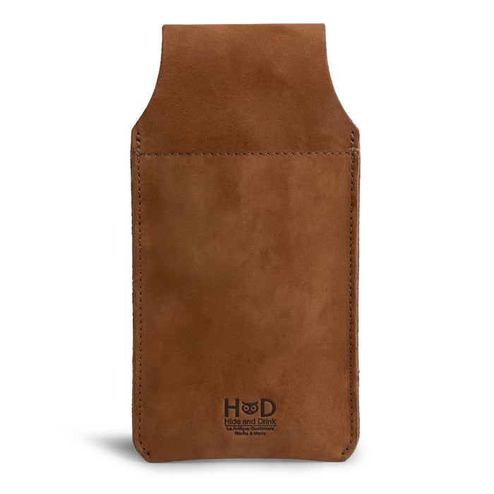 Waist Phone Holder