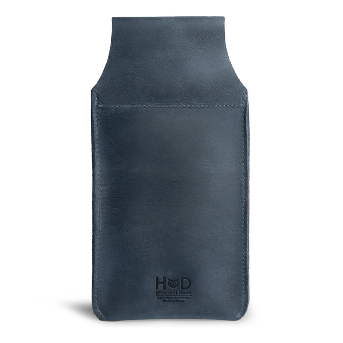 Waist Phone Holder